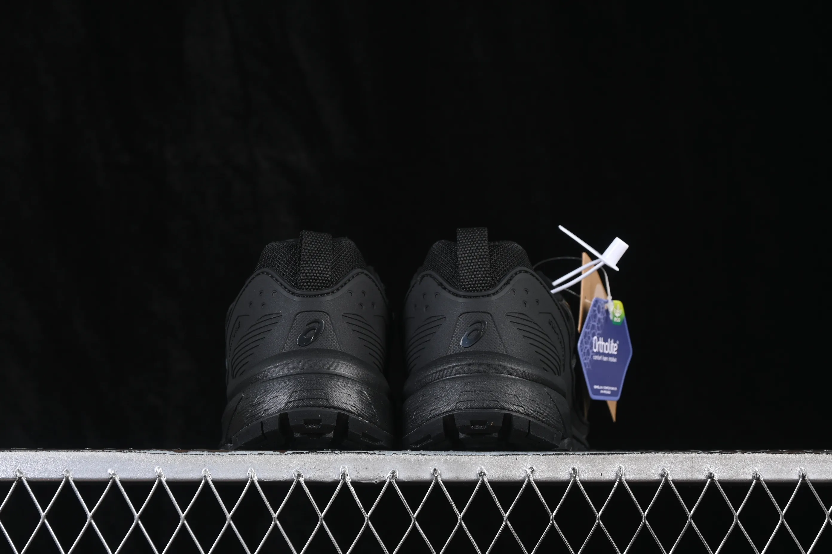 All Categories Asics ASICS Series Asics Gel-Venture 6 1203A474-001